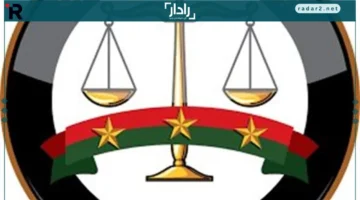 6 خطوات.. قدّم بلاغ النيابة إلكترونيًا فور تعرضك لحادث أو اعتداء من هاتفك المحمول